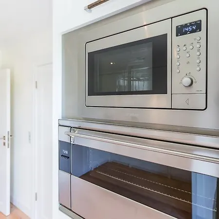 Sunset Beach House Apartment Wenningstedt-Braderup